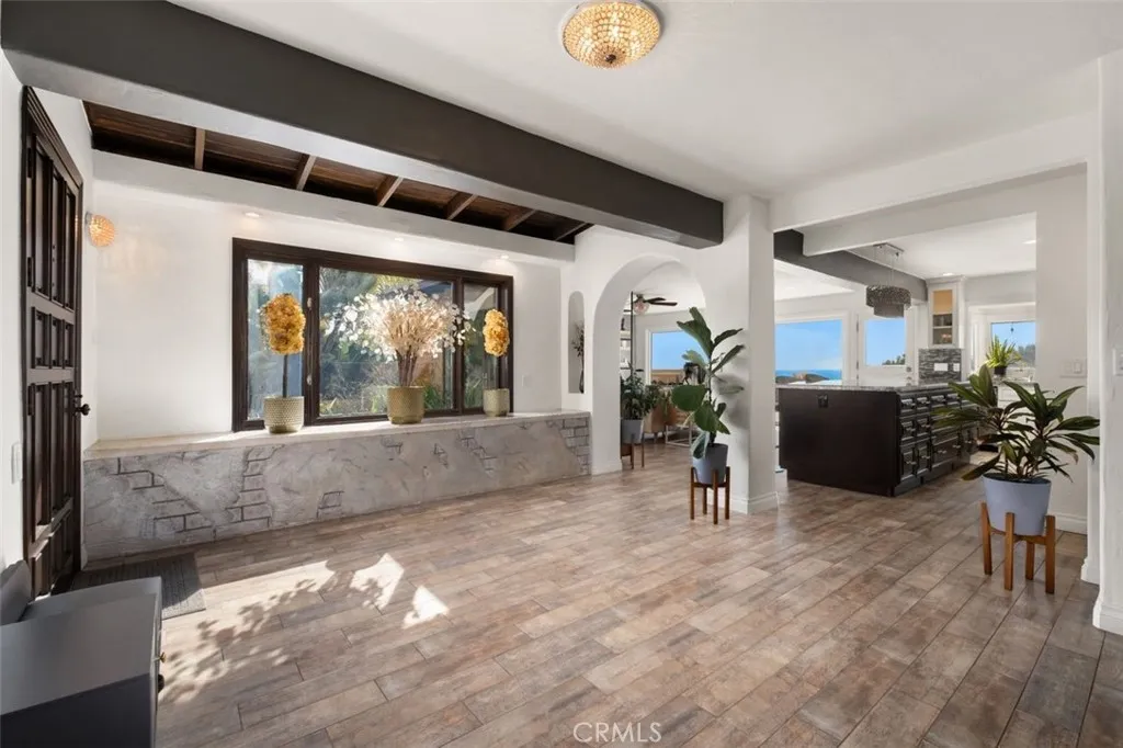Additional image 73 of 30851 Marilyn Drive, Laguna Beach, CA 92651