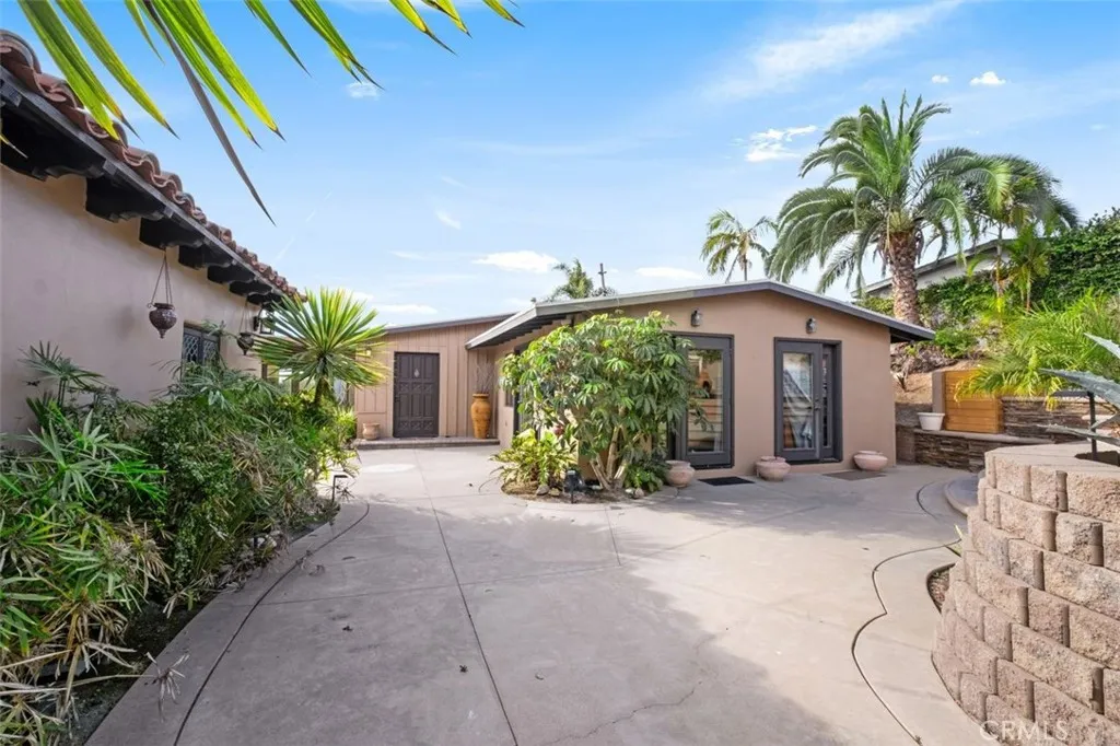 Additional image 39 of 30851 Marilyn Drive, Laguna Beach, CA 92651