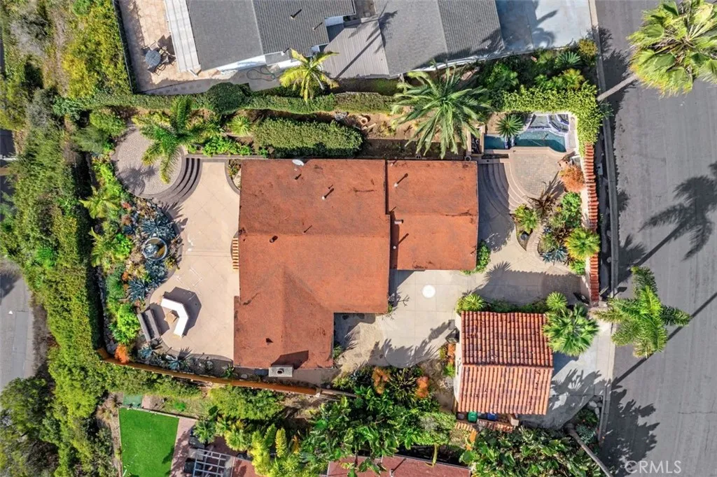 Additional image 45 of 30851 Marilyn Drive, Laguna Beach, CA 92651