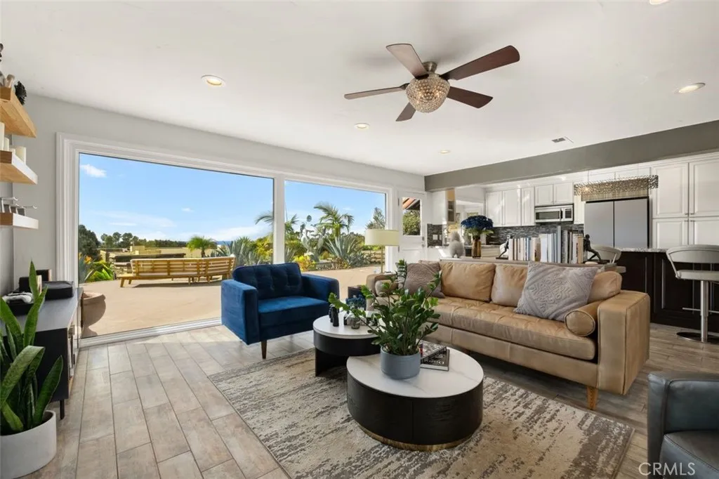 Additional image 82 of 30851 Marilyn Drive, Laguna Beach, CA 92651