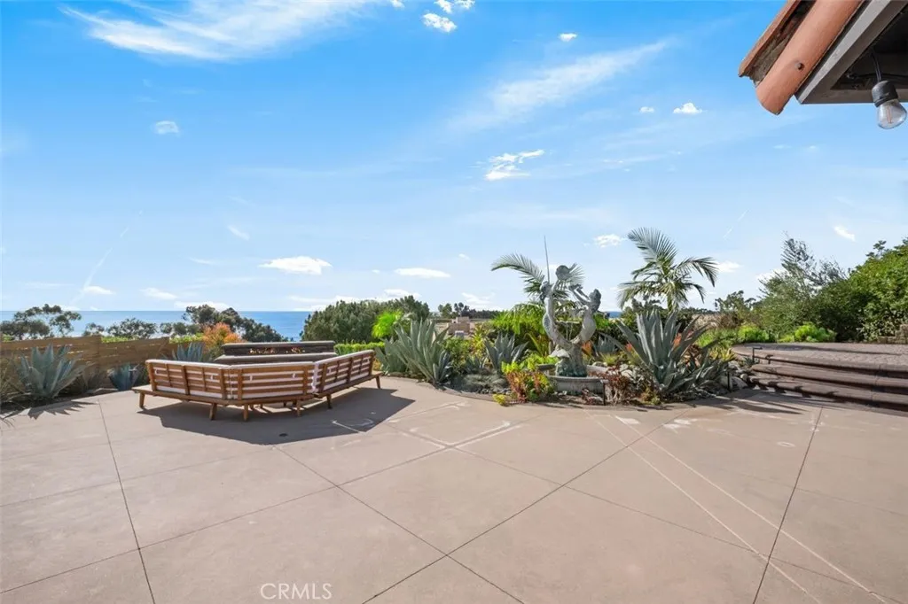 Additional image 98 of 30851 Marilyn Drive, Laguna Beach, CA 92651