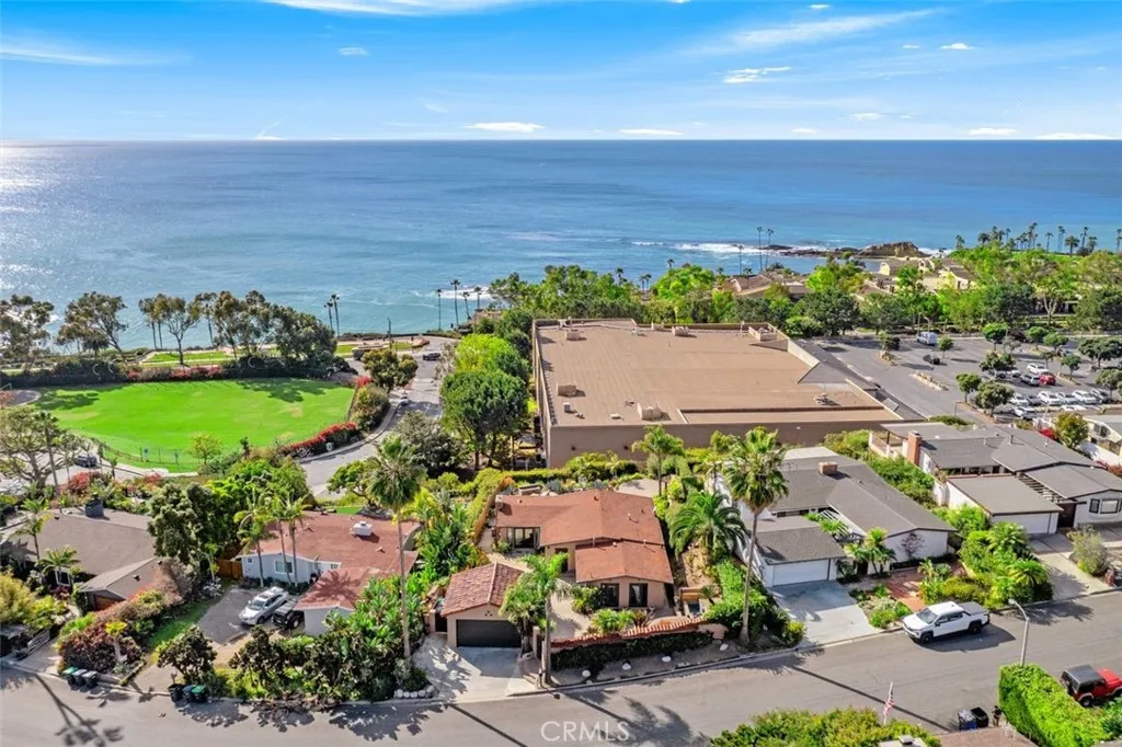 Additional image 113 of 30851 Marilyn Drive, Laguna Beach, CA 92651