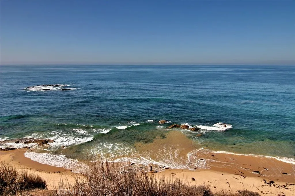 Additional image 124 of 30851 Marilyn Drive, Laguna Beach, CA 92651