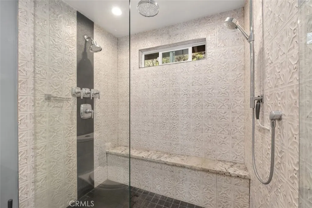 Additional image 87 of 30851 Marilyn Drive, Laguna Beach, CA 92651