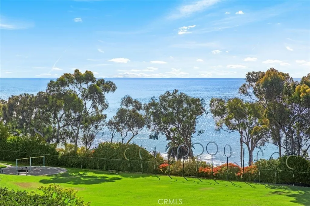 Additional image 101 of 30851 Marilyn Drive, Laguna Beach, CA 92651