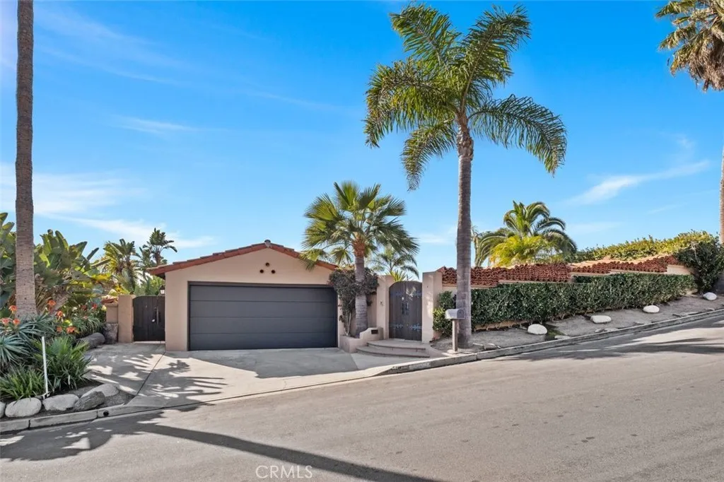 Additional image 69 of 30851 Marilyn Drive, Laguna Beach, CA 92651