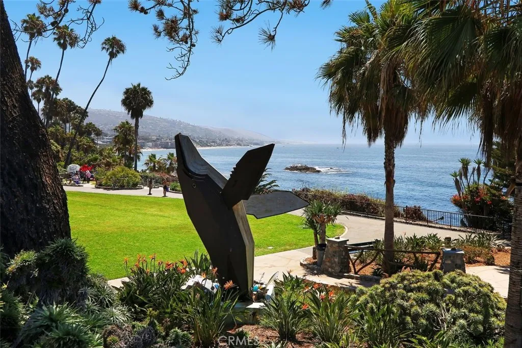 Additional image 131 of 30851 Marilyn Drive, Laguna Beach, CA 92651