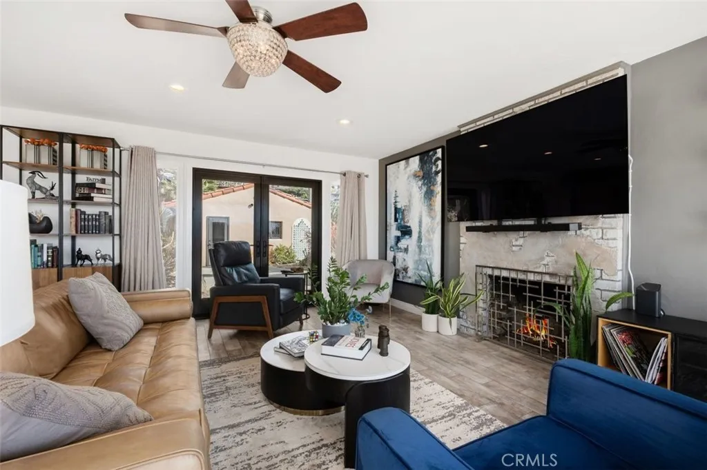 Additional image 81 of 30851 Marilyn Drive, Laguna Beach, CA 92651