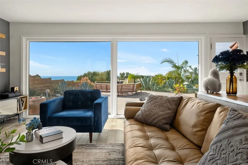 Additional image 17 of 30851 Marilyn Drive, Laguna Beach, CA 92651