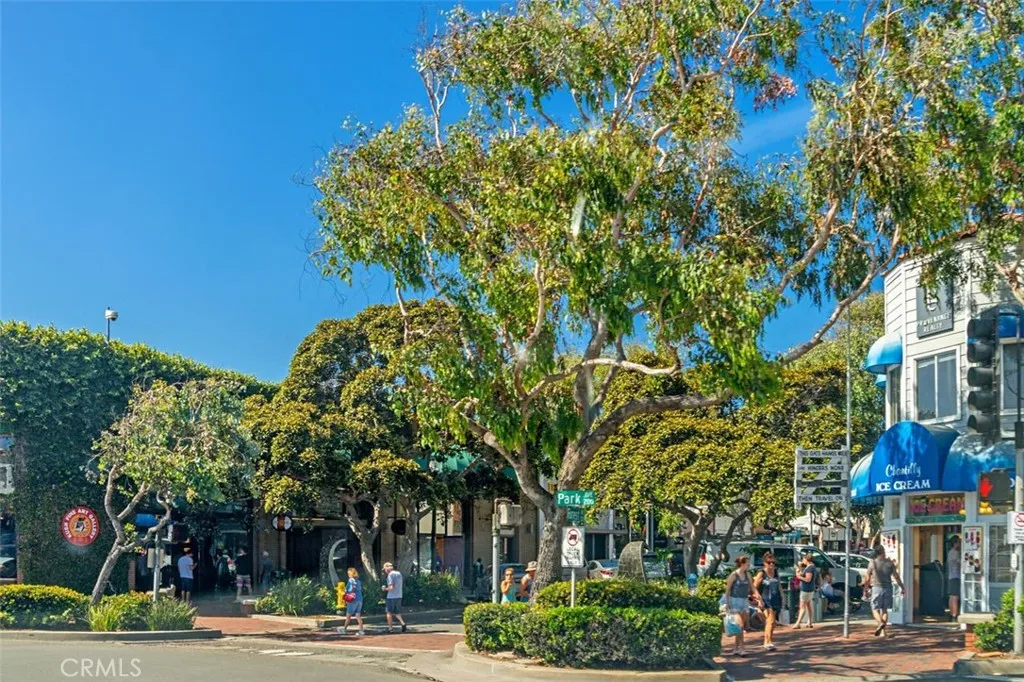 Additional image 64 of 30851 Marilyn Drive, Laguna Beach, CA 92651