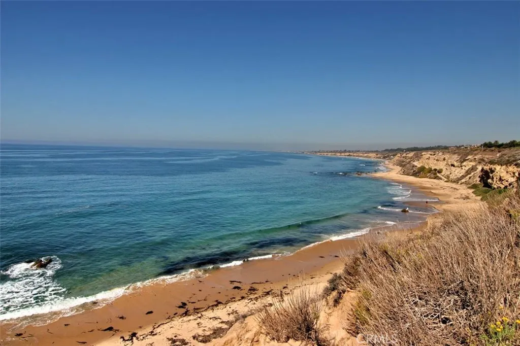 Additional image 123 of 30851 Marilyn Drive, Laguna Beach, CA 92651