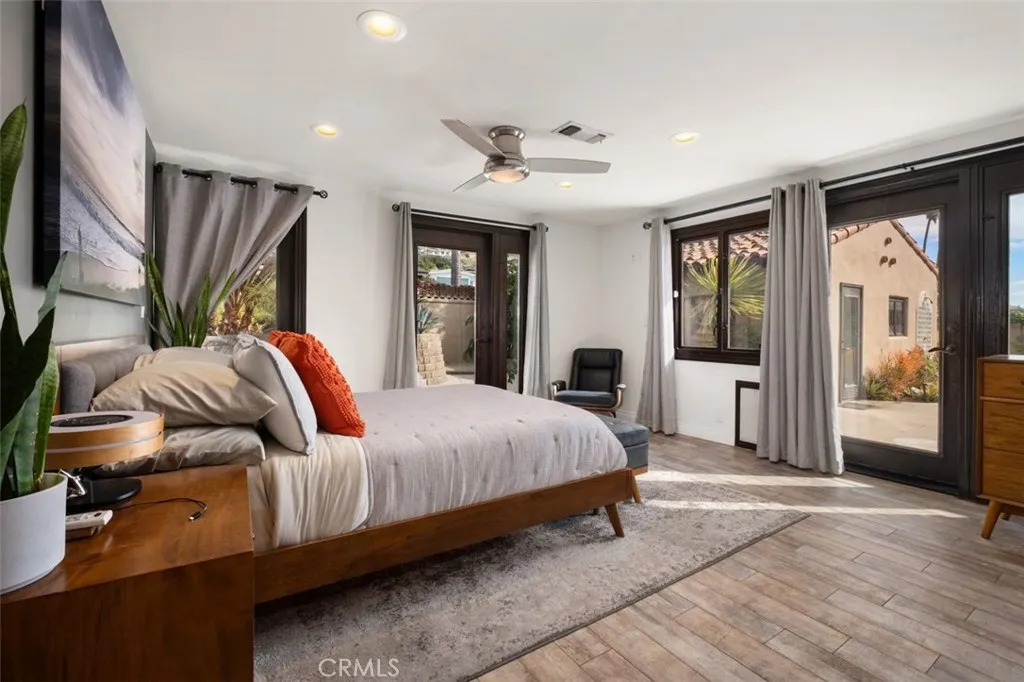 Additional image 19 of 30851 Marilyn Drive, Laguna Beach, CA 92651