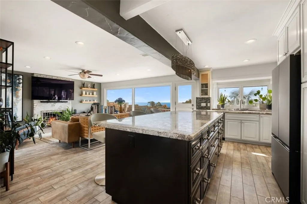Additional image 8 of 30851 Marilyn Drive, Laguna Beach, CA 92651
