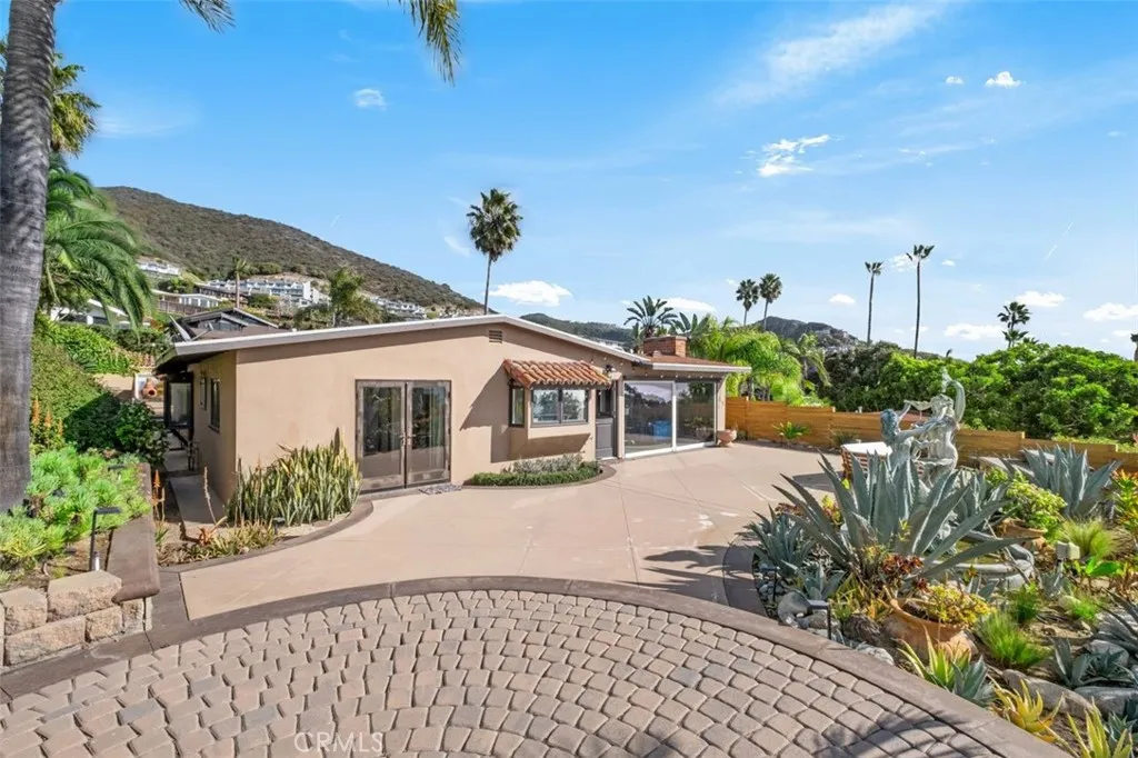 Additional image 36 of 30851 Marilyn Drive, Laguna Beach, CA 92651