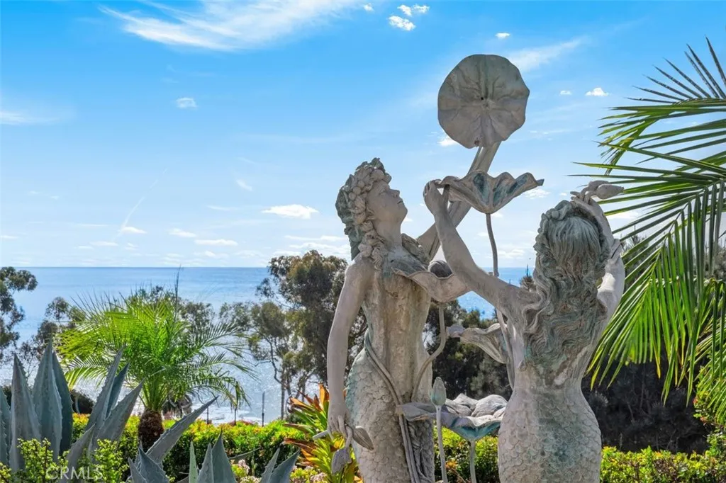 Additional image 100 of 30851 Marilyn Drive, Laguna Beach, CA 92651