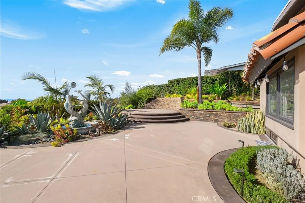 Additional image 33 of 30851 Marilyn Drive, Laguna Beach, CA 92651