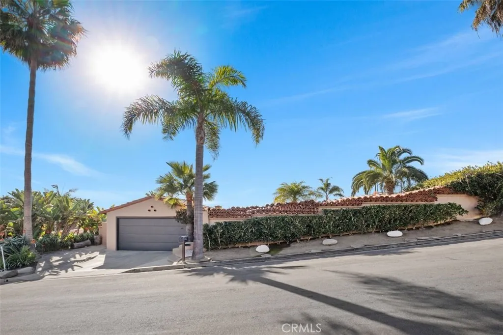 Additional image 43 of 30851 Marilyn Drive, Laguna Beach, CA 92651