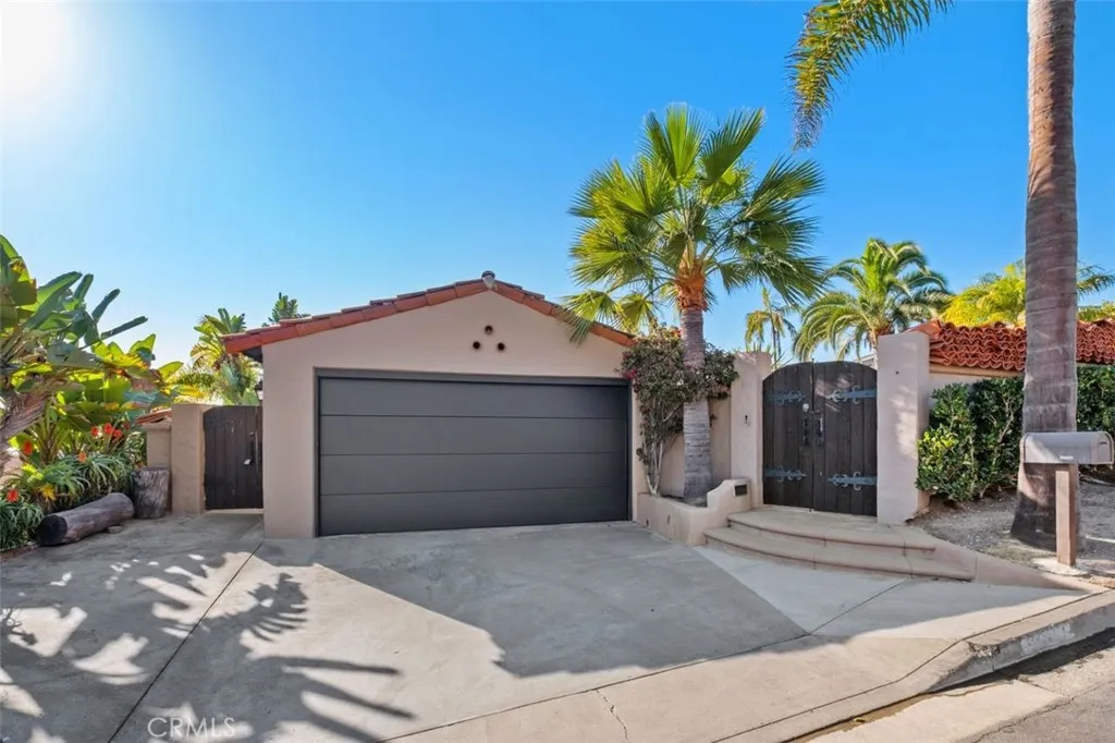 Additional image 70 of 30851 Marilyn Drive, Laguna Beach, CA 92651