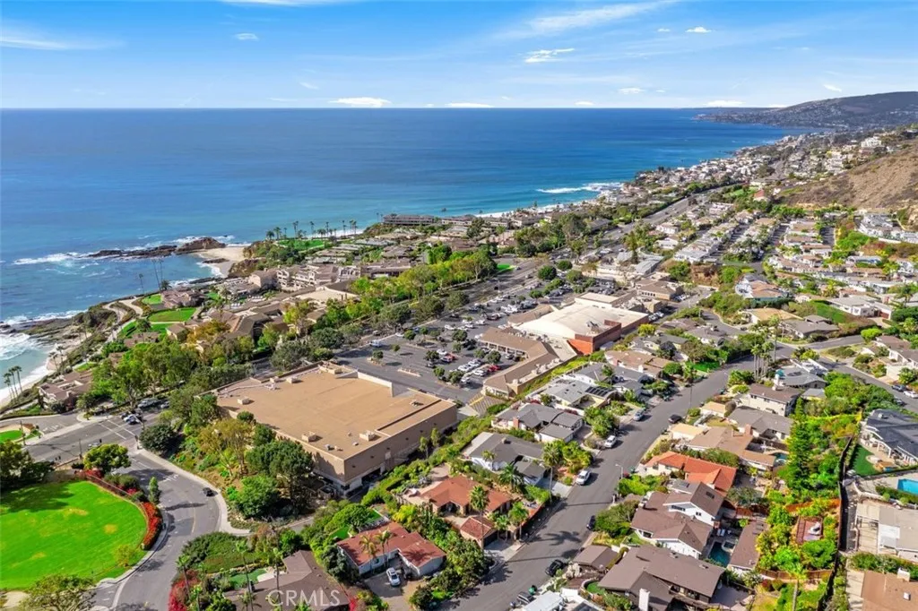 Additional image 115 of 30851 Marilyn Drive, Laguna Beach, CA 92651
