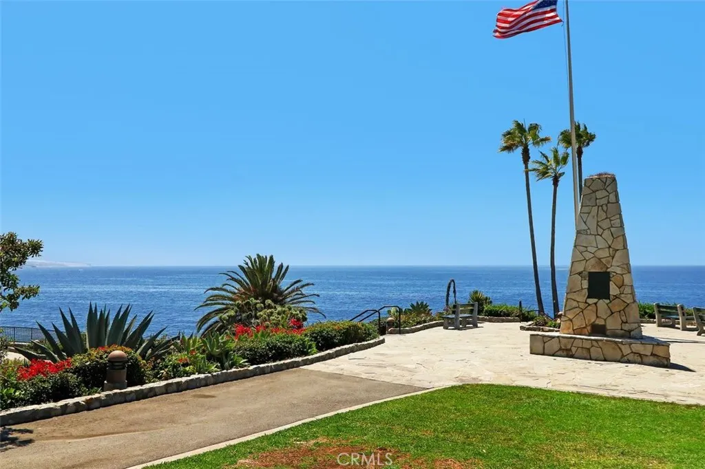 Additional image 60 of 30851 Marilyn Drive, Laguna Beach, CA 92651