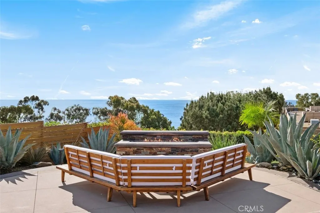Additional image 29 of 30851 Marilyn Drive, Laguna Beach, CA 92651