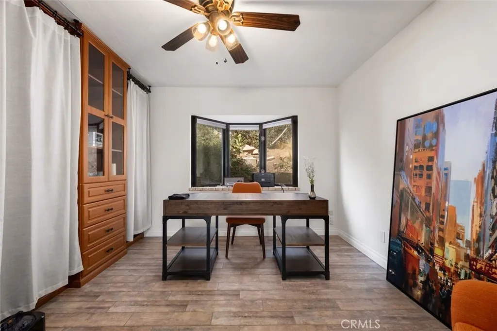 Additional image 89 of 30851 Marilyn Drive, Laguna Beach, CA 92651