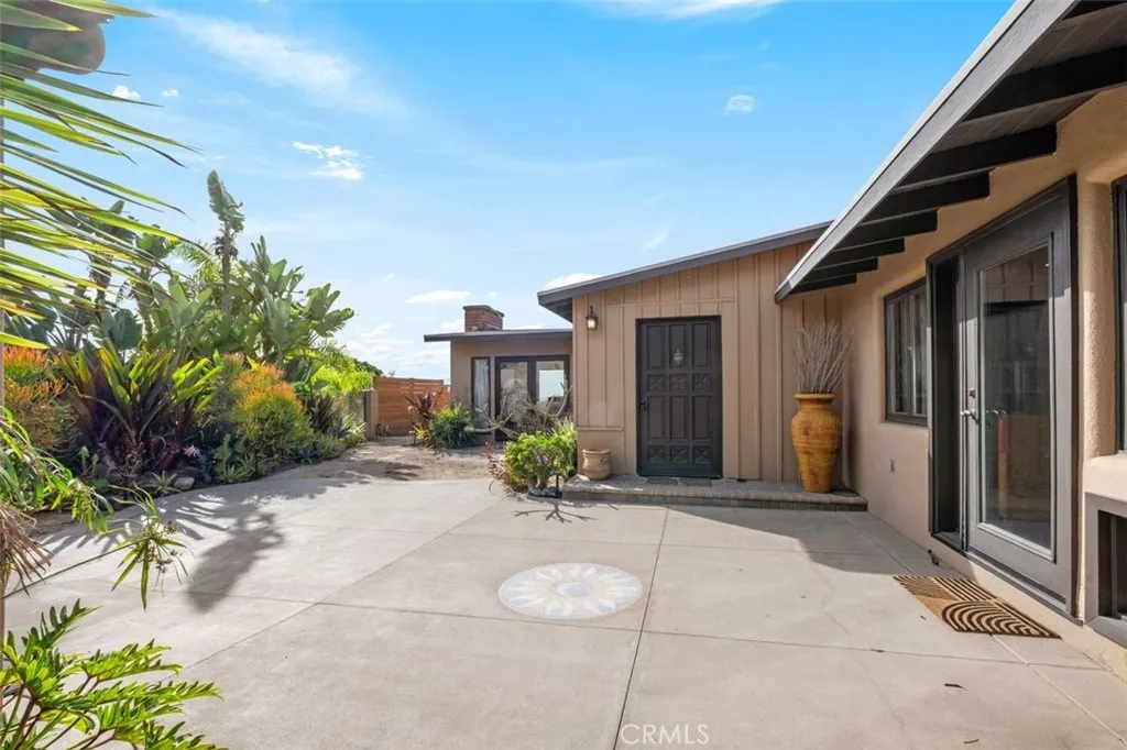 Additional image 106 of 30851 Marilyn Drive, Laguna Beach, CA 92651