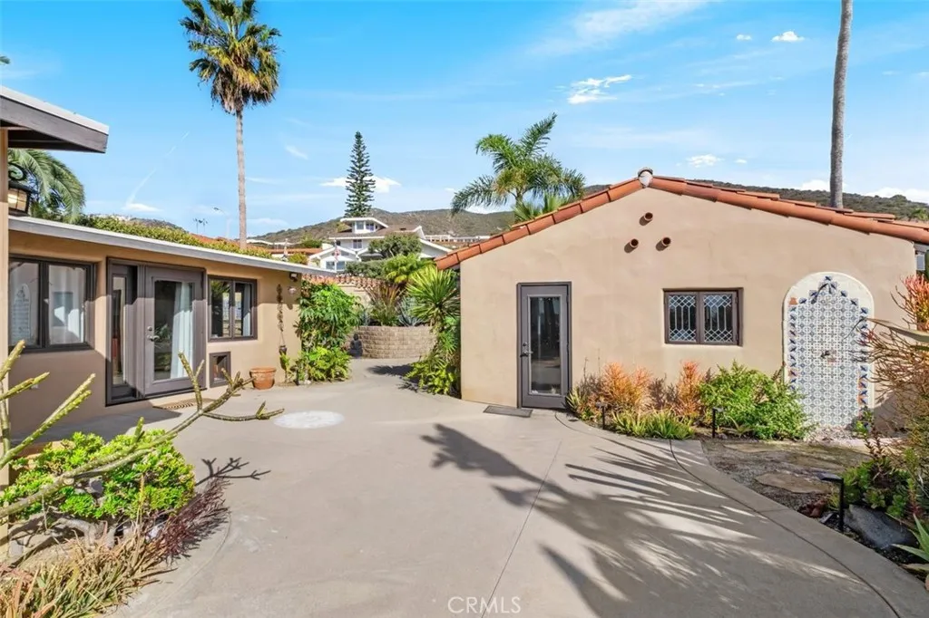 Additional image 103 of 30851 Marilyn Drive, Laguna Beach, CA 92651