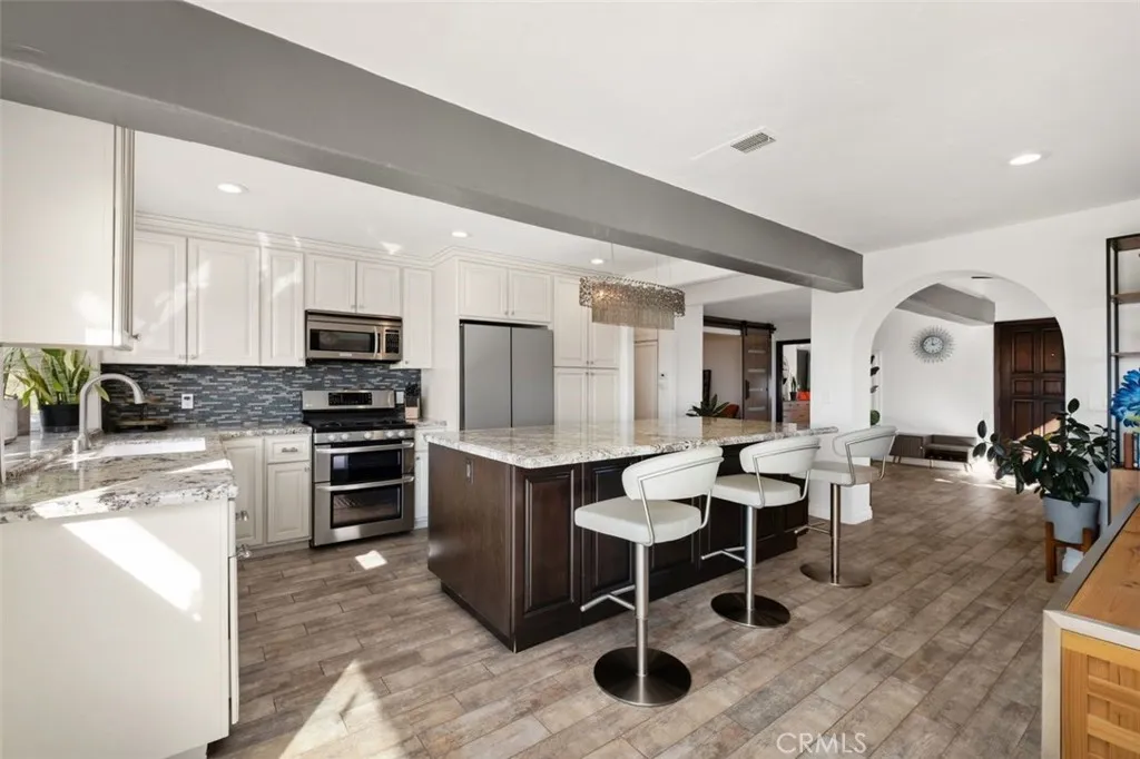 Additional image 11 of 30851 Marilyn Drive, Laguna Beach, CA 92651