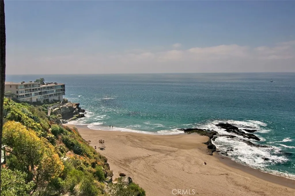 Additional image 120 of 30851 Marilyn Drive, Laguna Beach, CA 92651