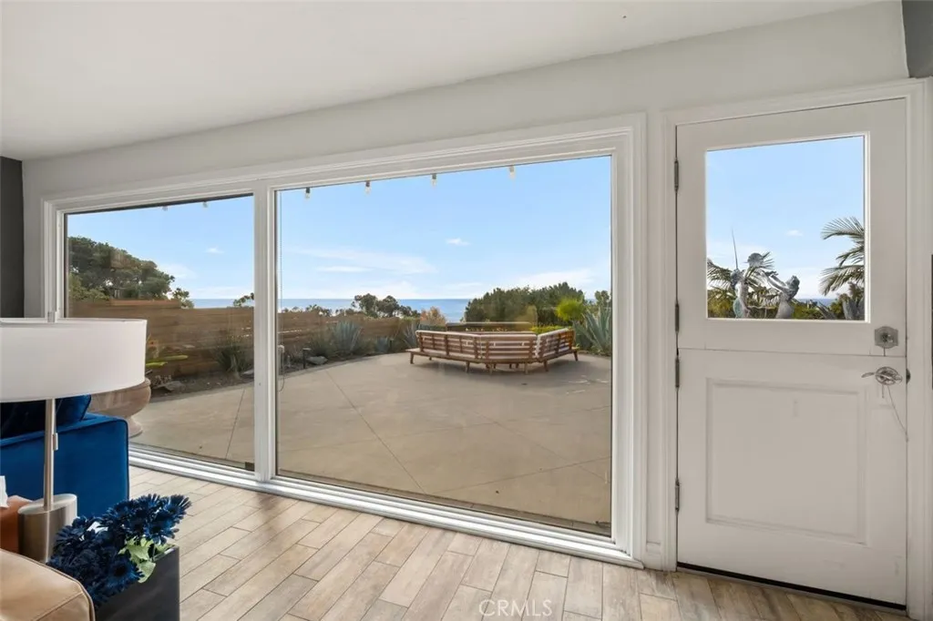 Additional image 94 of 30851 Marilyn Drive, Laguna Beach, CA 92651