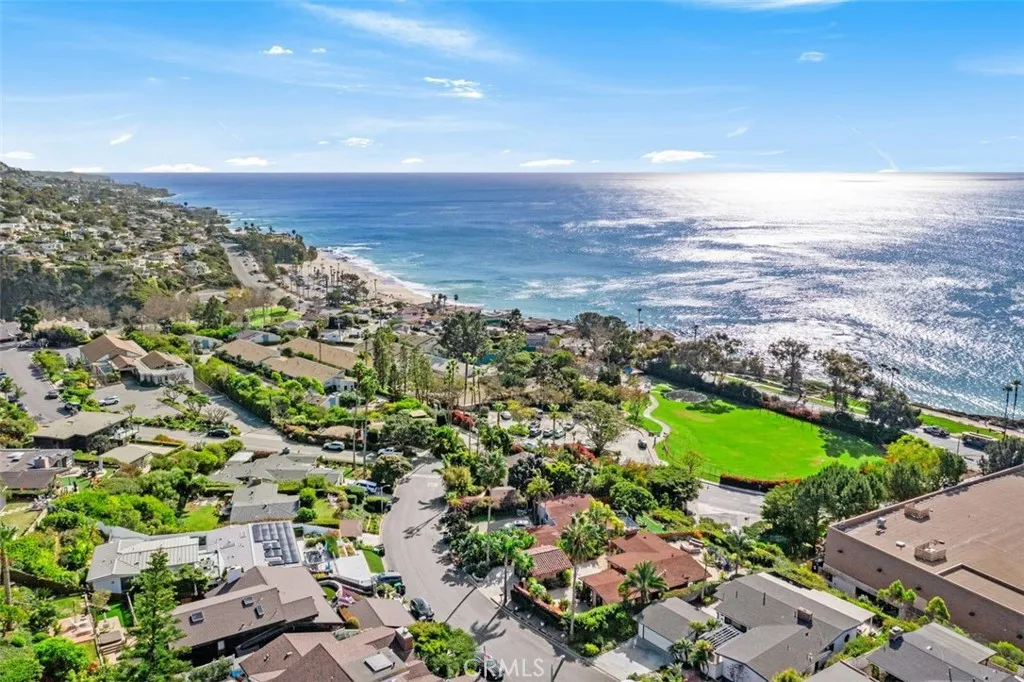 Additional image 114 of 30851 Marilyn Drive, Laguna Beach, CA 92651