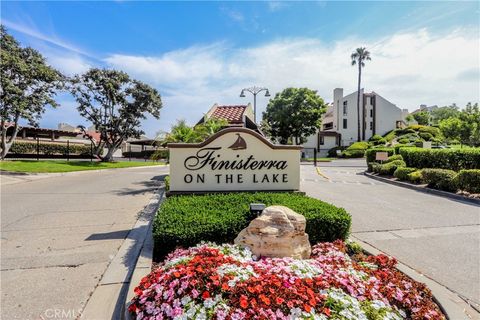 27873 Mazagon 112, Mission Viejo, CA 92692 - MLS#: OC23146824