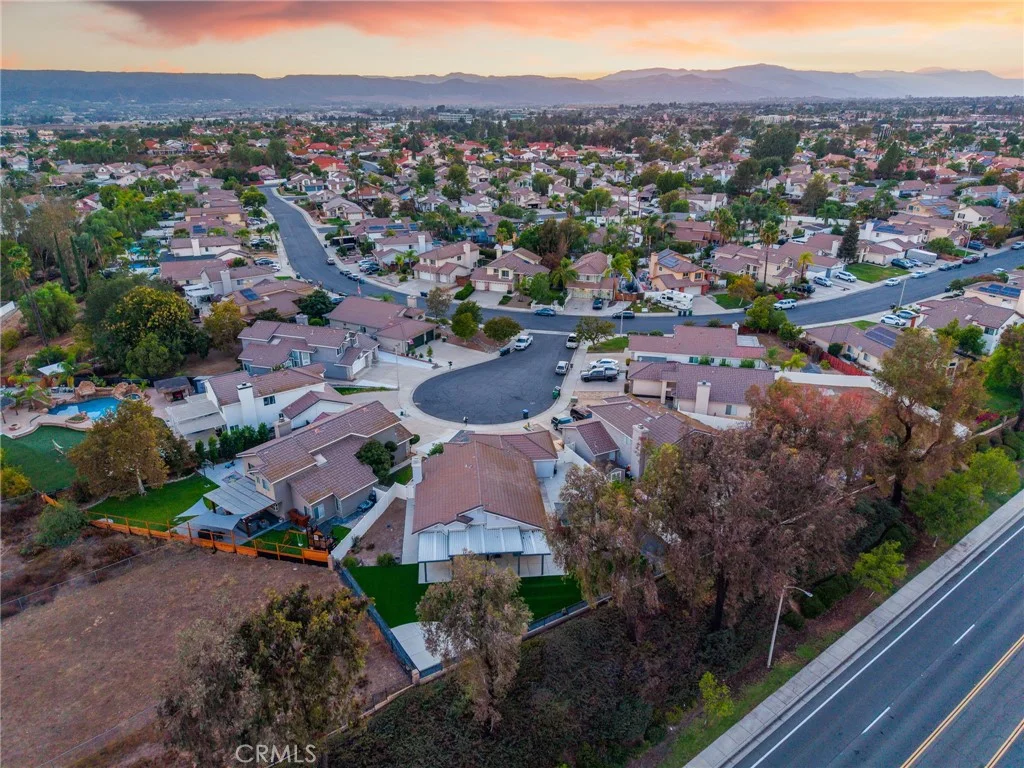25560 Timbertree Court, Murrieta, CA 92563
