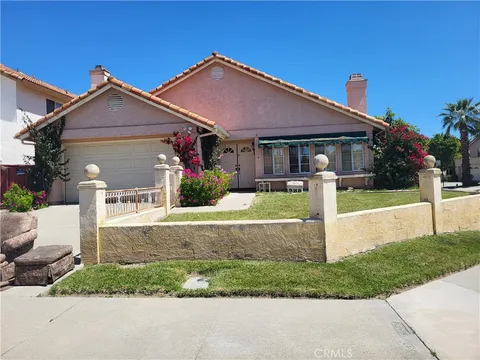 40132 Zamura Court, Murrieta, CA 92562 - MLS#: SW25104099
