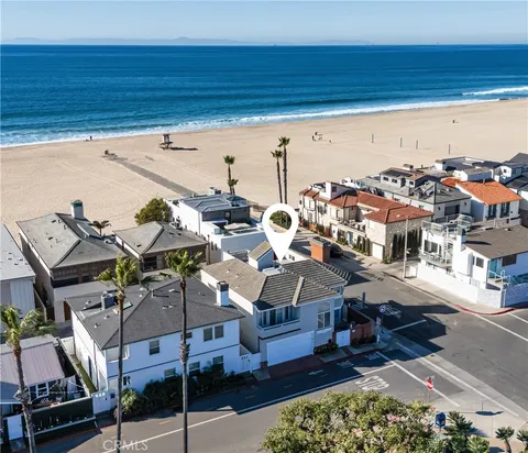 6711 Seashore Drive, Newport Beach, CA MLS: OC25090352