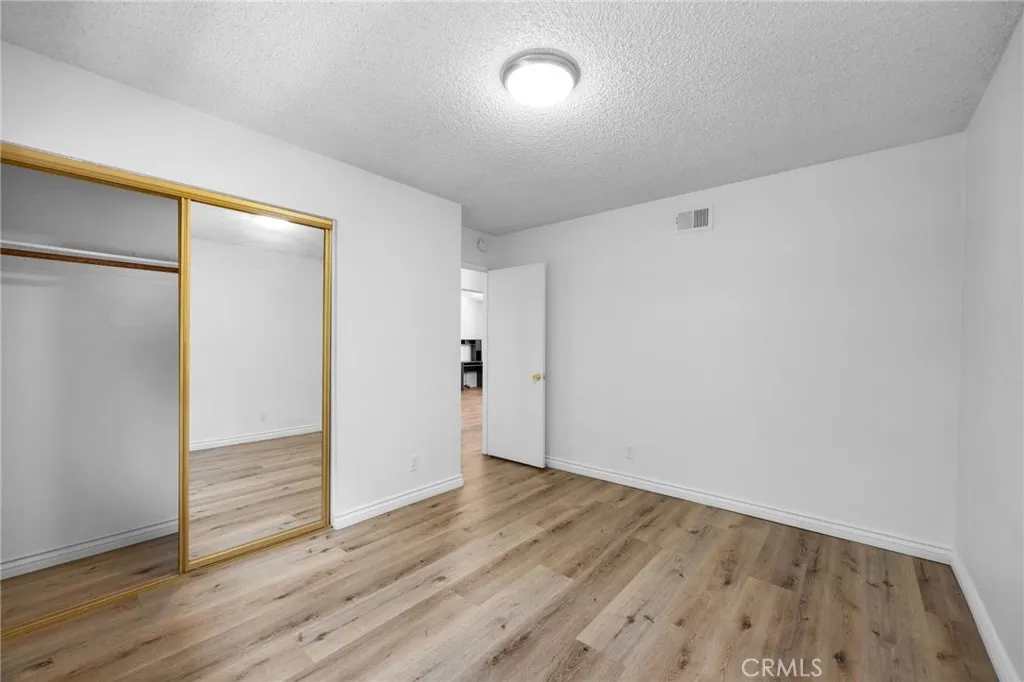 Additional image 60 of 11855 Ramona Blvd, El Monte, CA 91732