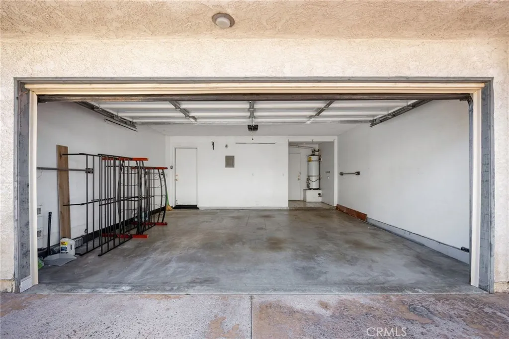 Additional image 68 of 11855 Ramona Blvd, El Monte, CA 91732