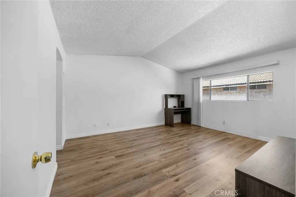 Additional image 52 of 11855 Ramona Blvd, El Monte, CA 91732