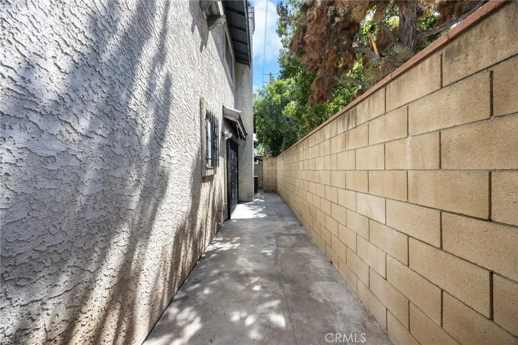 Additional image 66 of 11855 Ramona Blvd, El Monte, CA 91732