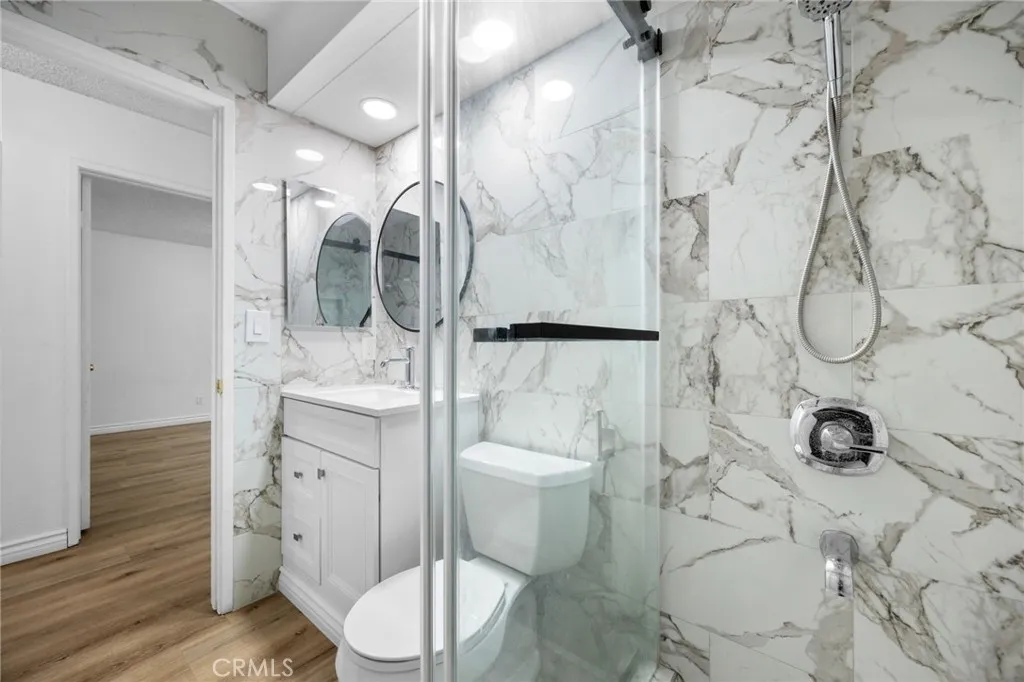 Additional image 63 of 11855 Ramona Blvd, El Monte, CA 91732