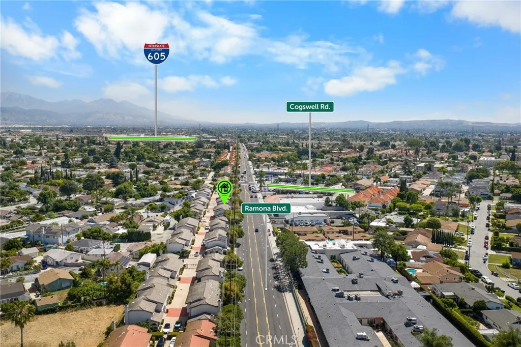 Additional image 72 of 11855 Ramona Blvd, El Monte, CA 91732