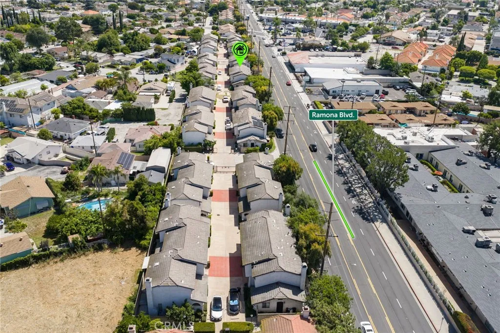 Additional image 70 of 11855 Ramona Blvd, El Monte, CA 91732