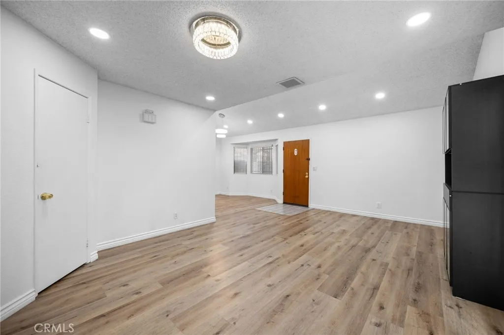 Additional image 42 of 11855 Ramona Blvd, El Monte, CA 91732