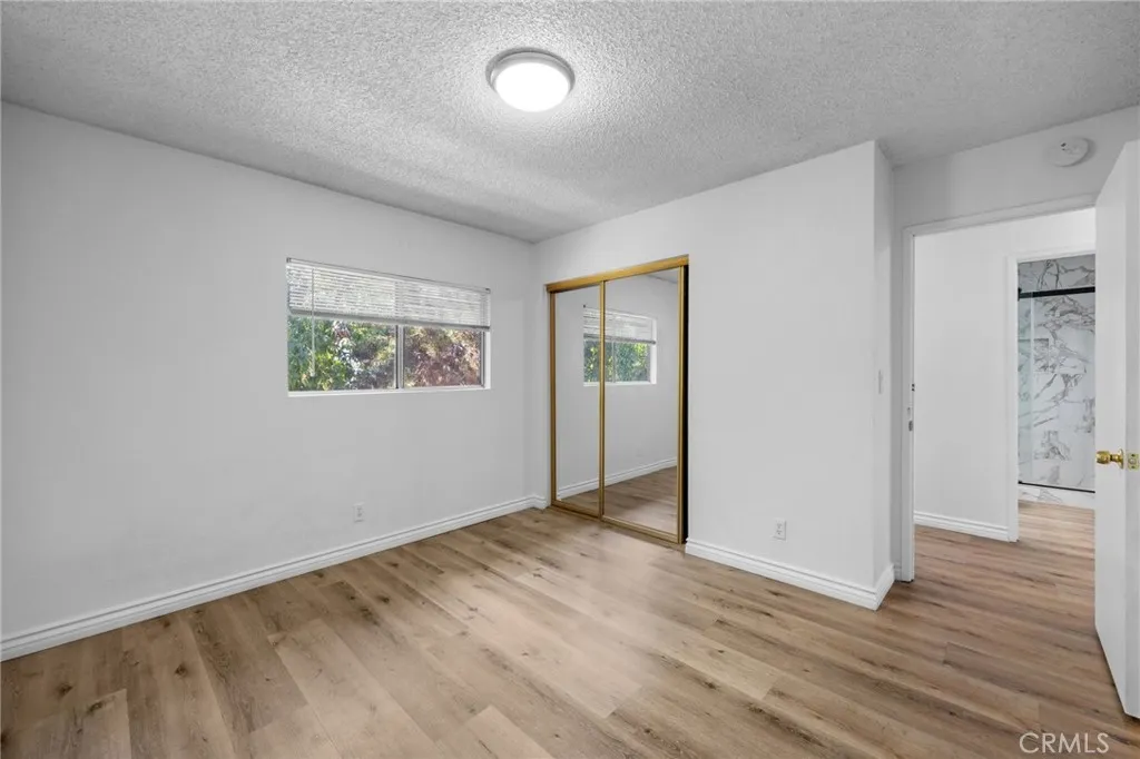 Additional image 59 of 11855 Ramona Blvd, El Monte, CA 91732