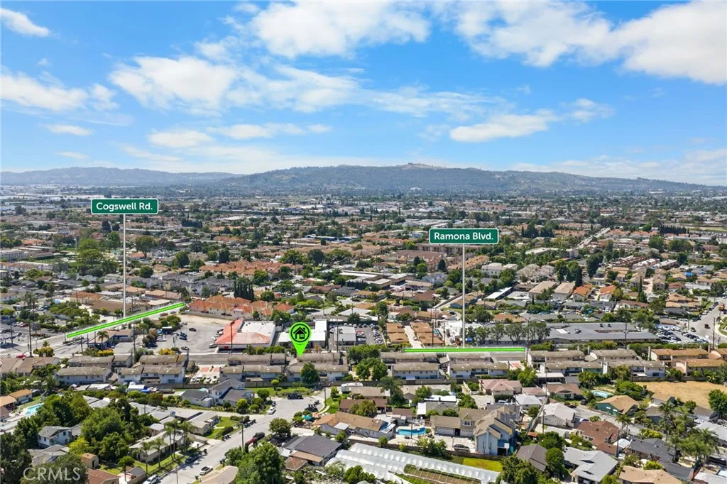 Additional image 71 of 11855 Ramona Blvd, El Monte, CA 91732