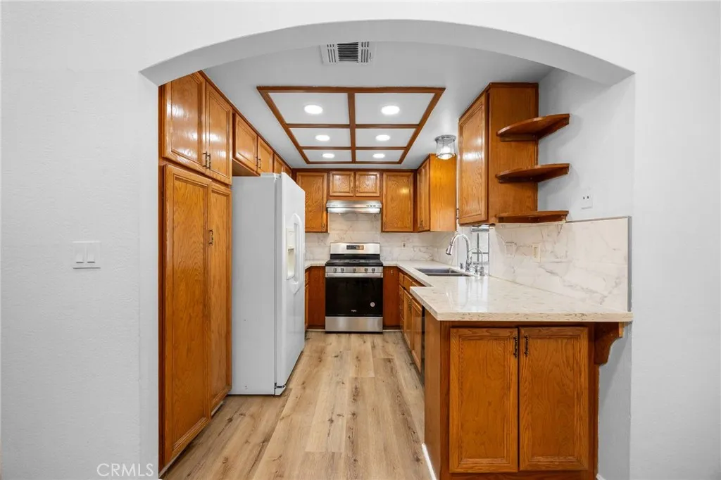 Additional image 46 of 11855 Ramona Blvd, El Monte, CA 91732