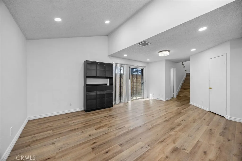 Additional image 41 of 11855 Ramona Blvd, El Monte, CA 91732