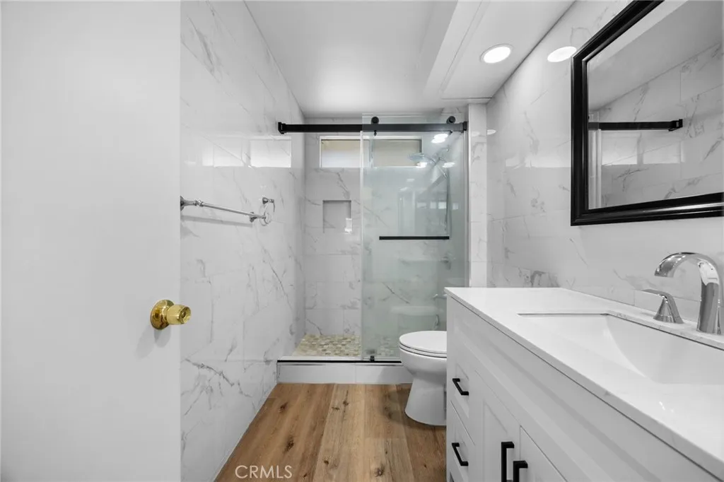 Additional image 21 of 11855 Ramona Blvd, El Monte, CA 91732