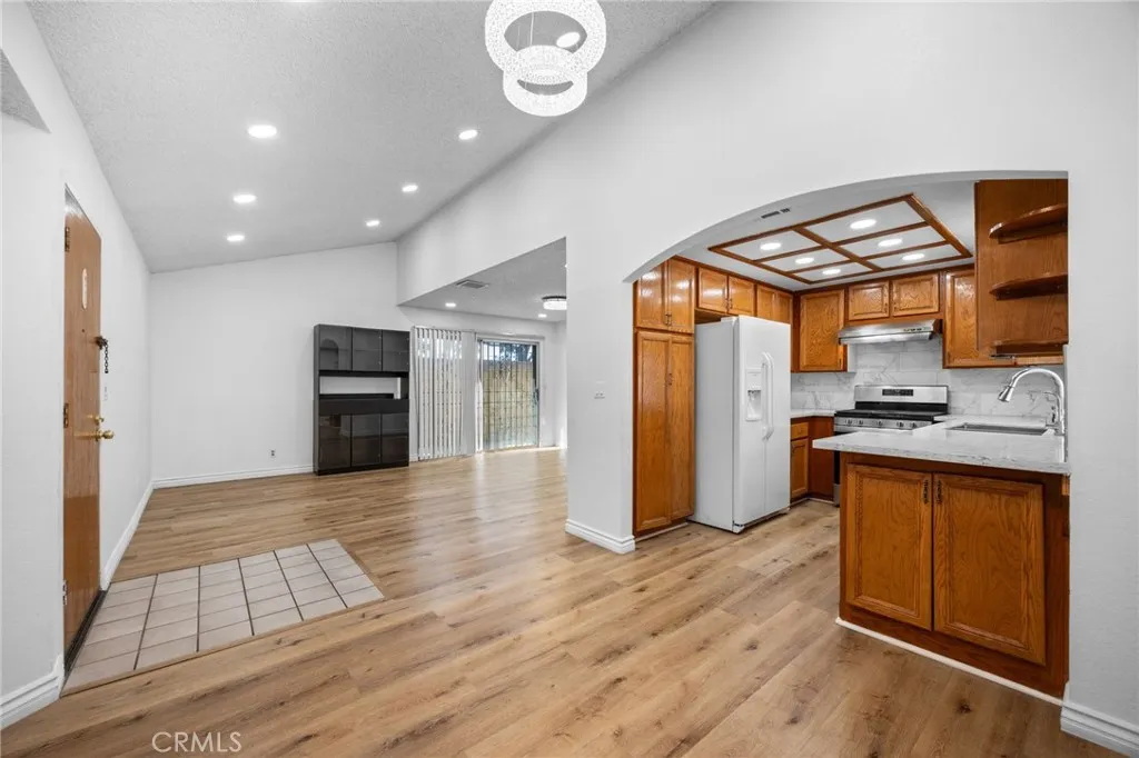 Additional image 38 of 11855 Ramona Blvd, El Monte, CA 91732